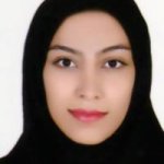 تصویر دکتر میترا سلطانی