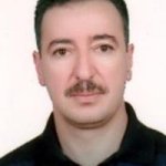 تصویر دکتر سیامک خوبهی