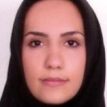 تصویر دکتر مونا حاجی قدیمی