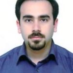 تصویر دکتر فرهنگ محمدخانی