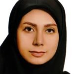 تصویر دکتر نارین جمالیان