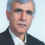 تصویر دکتر حسن کرباسی آرانی