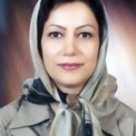 تصویر دکتر نازنین خضرائی