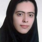 تصویر دکتر شیرین حفظ کن