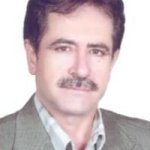 تصویر دکتر سیامک نیکبخت