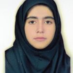 تصویر دکتر سیده طوبی رحیمی