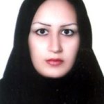 تصویر دکتر اکرم حیدری