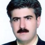 تصویر دکتر سیدکمال هاشمیان منشادی