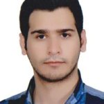 تصویر دکتر سیدحبیب اله هاشمیان