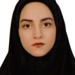 تصویر دکتر فرناز کیهانلو