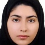 تصویر دکتر روناک نظام الاسلامی