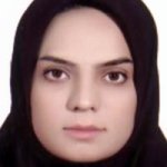 تصویر دکتر حسین جانی