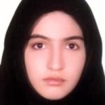 تصویر دکتر سیده فاطمه مرتضوی بهفر