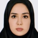 تصویر دکتر میترا ببرپنجه