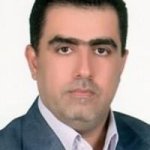 تصویر دکتر سیدحسین داودی