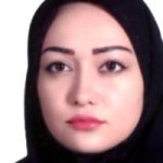 تصویر دکتر شهلا احمدی