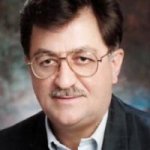 تصویر دکتر سیدمحمدرضا خادمی