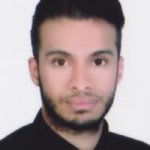 تصویر دکتر سیدامیر صنعت کار