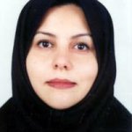 تصویر دکتر فرناز نیک نژاد