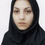 تصویر دکتر شهلا داوران