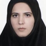 تصویر دکتر نهضت گروسی