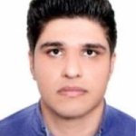تصویر دکتر حسین سلیمانی پورگیسی