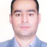 تصویر دکتر سبحان سیف زاده
