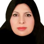 تصویر دکتر فرناز اهدایی وند