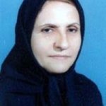 تصویر دکتر طوبی بهاری