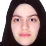 تصویر دکتر شیوا سیف