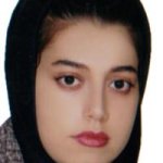 تصویر دکتر نازنین سازگار