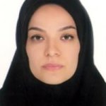 تصویر دکتر سارا کلانی