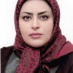 تصویر دکتر مرجان بیگلری