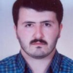 تصویر دکتر سیدحسین عطاری قوچانی