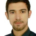 تصویر دکتر محمدامین فرامرزی