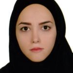 تصویر دکتر فرناز قربانی