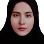 تصویر دکتر هلیا عبدی
