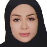 تصویر دکتر نازنین حسین زاده ملکی