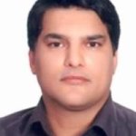 تصویر دکتر سیدمحمدرضا آراسته