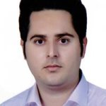 تصویر دکتر حامد معتمدی محمدآبادی