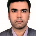 تصویر دکتر سیدمحمدرضا خوشرو