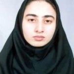 تصویر دکتر صفورا کوکبی