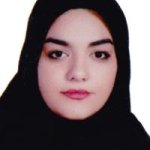 تصویر دکتر پریسا اکبری
