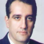 تصویر دکتر حمید کریمی اصطهباناتی