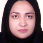 تصویر دکتر رضائی استبرق