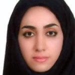 تصویر دکتر ملیکا امامی