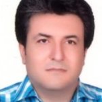 تصویر دکتر سیامک متقیان پور