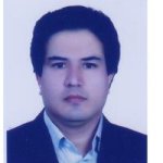 تصویر دکتر محرم علی زاده اجیرلو