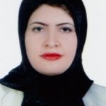 تصویر دکتر شیوا فرامرزی بابادی