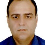 تصویر دکتر سیدحسین سیدحسینی داورانی